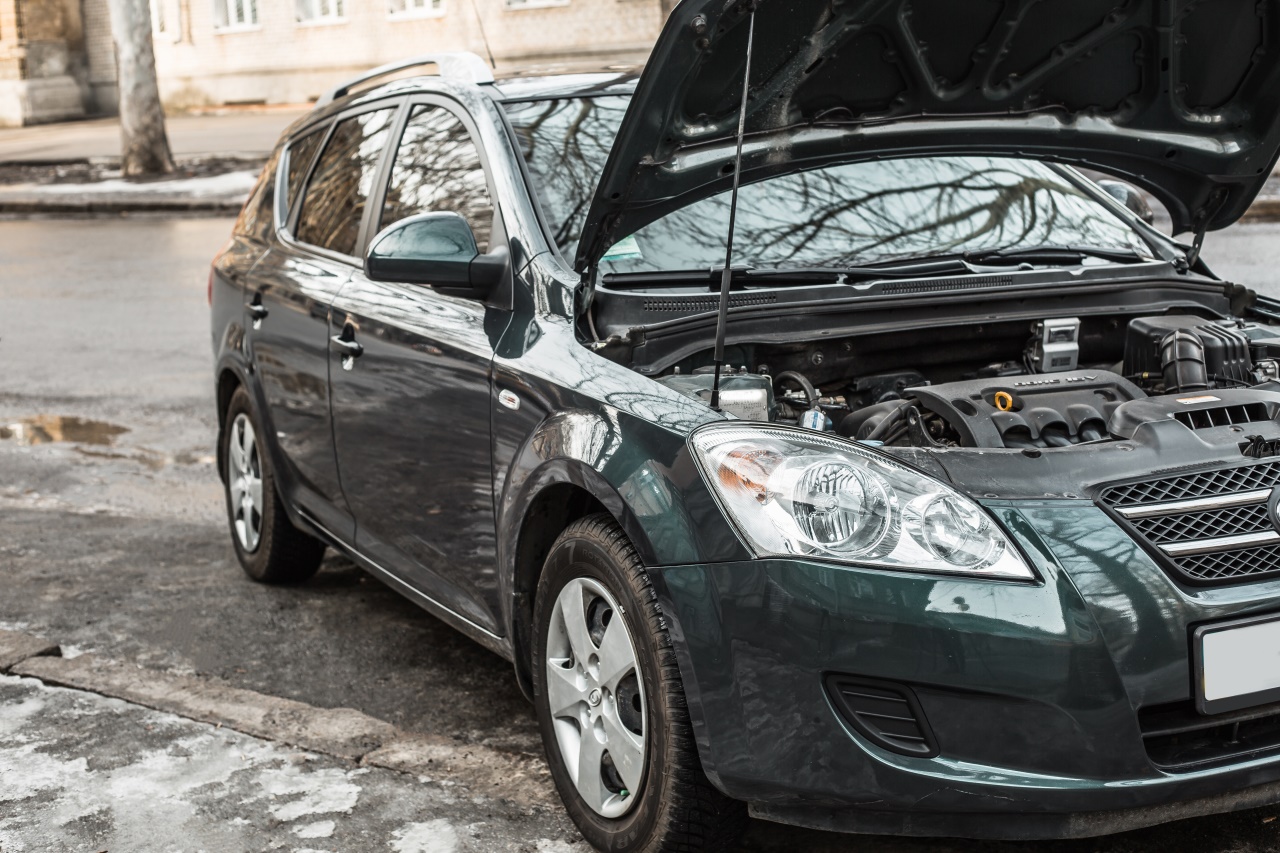 junk car buyers in Linden NJ